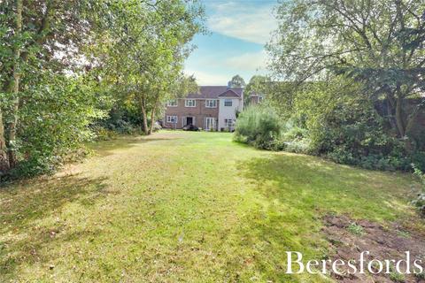 4 bedroom detached house for sale, Church Road, West Hanningfield, CM2