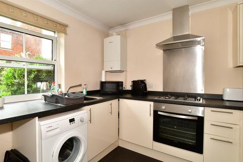 2 bedroom ground floor maisonette for sale, Tarrant Wharf, Arundel, West Sussex