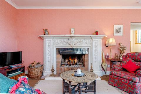 3 bedroom detached house for sale - Mount St. Michael, Teindhillgreen, Duns, Scottish Borders, TD11