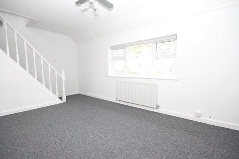 undefined, Goldings Road, Loughton, IG10