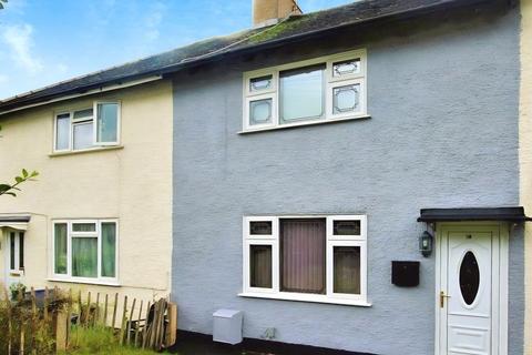 undefined, Goldings Road, Loughton, IG10