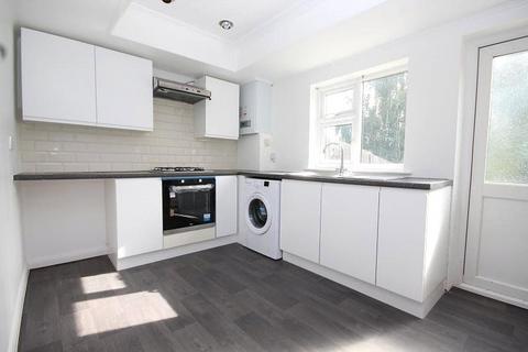 undefined, Goldings Road, Loughton, IG10