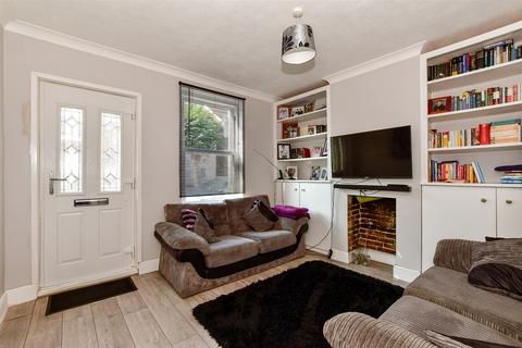 6 Danvers Road, Tonbridge, TN9 1TR