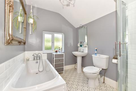 6 Danvers Road, Tonbridge, TN9 1TR