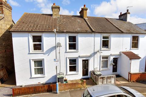 6 Danvers Road, Tonbridge, TN9 1TR