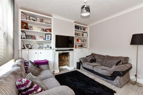 6 Danvers Road, Tonbridge, TN9 1TR
