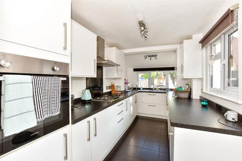 6 Danvers Road, Tonbridge, TN9 1TR