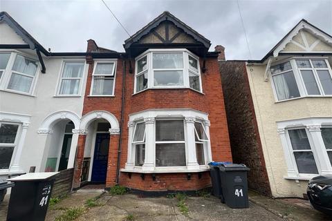 2 bedroom flat for sale, Croydon CR0