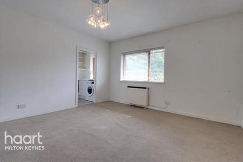2 bedroom apartment to rent, Fyfield Barrow, Walnut Tree