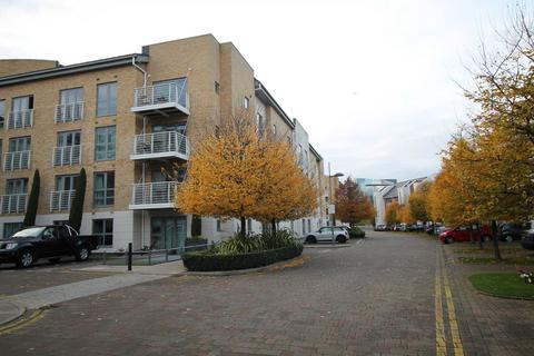 1 bedroom apartment for sale, Adams Quarter, Tallow Road `The Island`, Brentford