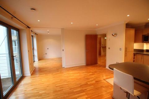 1 bedroom apartment for sale, Adams Quarter, Tallow Road `The Island`, Brentford