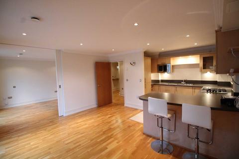 1 bedroom apartment for sale, Adams Quarter, Tallow Road `The Island`, Brentford