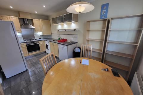 undefined, Loxford Street, Hulme, Manchester. M15 6GH