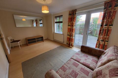 undefined, Loxford Street, Hulme, Manchester. M15 6GH