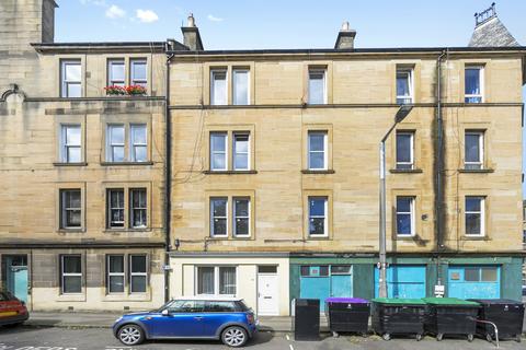1 bedroom flat for sale - 42 Sloan Street, Edinburgh, EH6 8RQ