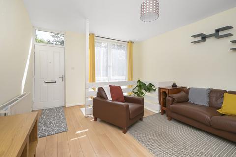 1 bedroom flat for sale - 42 Sloan Street, Edinburgh, EH6 8RQ