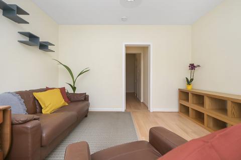 1 bedroom flat for sale - 42 Sloan Street, Edinburgh, EH6 8RQ