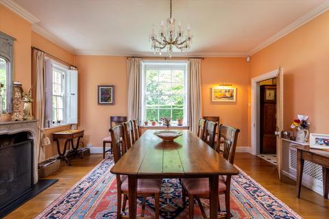 Farm for sale, Pound Farm Lane, Ash Green, Surrey/Hampshire border, GU12 6EQ