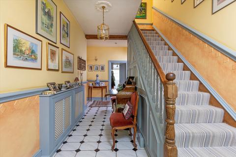 Farm for sale, Pound Farm Lane, Ash Green, Surrey/Hampshire border, GU12 6EQ