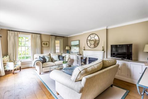 6 bedroom village house for sale, Bowlhead Green, Godalming, Surrey, GU8.