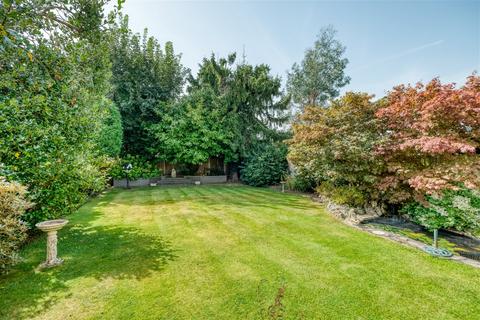 19 Beckett Road, Worcester, WR3 7NH