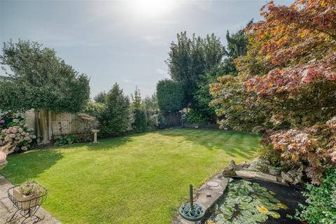 19 Beckett Road, Worcester, WR3 7NH