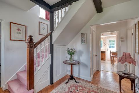 19 Beckett Road, Worcester, WR3 7NH