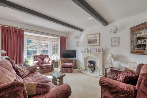 19 Beckett Road, Worcester, WR3 7NH