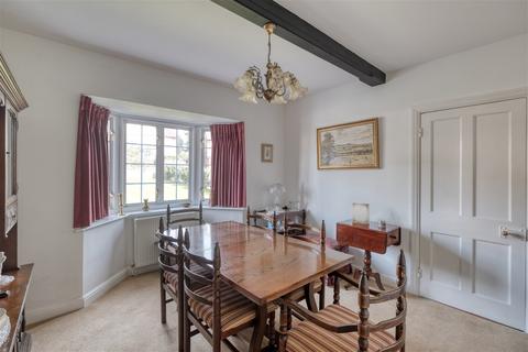 19 Beckett Road, Worcester, WR3 7NH