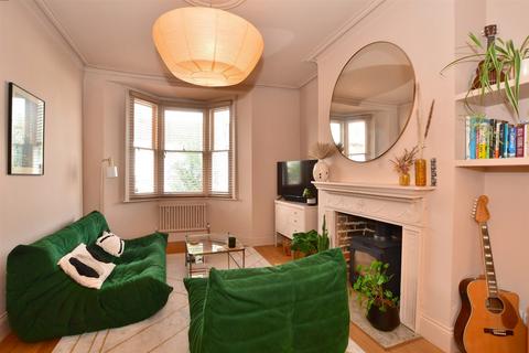 106 Ditchling Road, Brighton, BN1 4SG