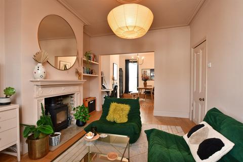106 Ditchling Road, Brighton, BN1 4SG