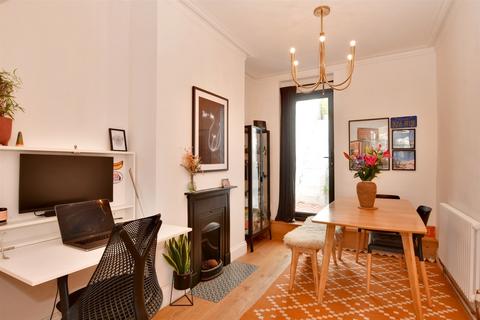 106 Ditchling Road, Brighton, BN1 4SG
