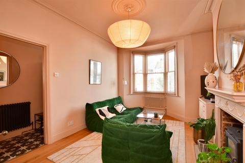106 Ditchling Road, Brighton, BN1 4SG