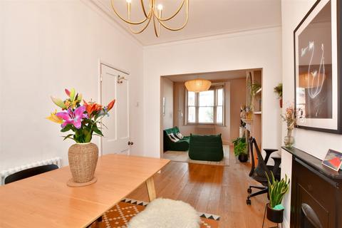 106 Ditchling Road, Brighton, BN1 4SG
