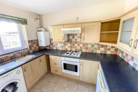 1 bedroom bungalow for sale, Chapel Cottages, Moor Lane, Waverton, Chester, CH3