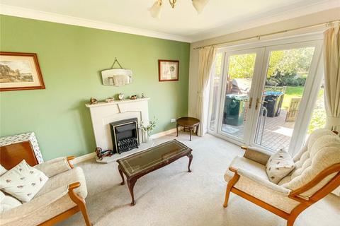 undefined, Chapel Cottages, Moor Lane, Waverton, Chester, CH3