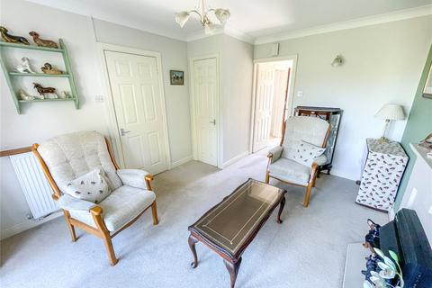 undefined, Chapel Cottages, Moor Lane, Waverton, Chester, CH3