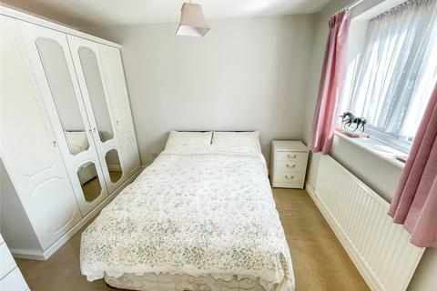 undefined, Chapel Cottages, Moor Lane, Waverton, Chester, CH3