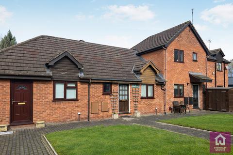 undefined, Chapel Cottages, Moor Lane, Waverton, Chester, CH3