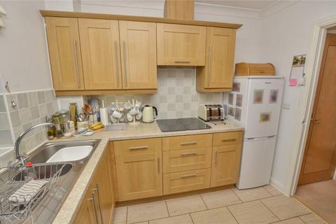 2 bedroom apartment for sale - Ringwood Road, Ferndown, Dorset, BH22