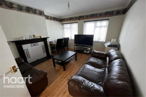 1 bedroom flat to rent, Ferncliffe Road, Harborne