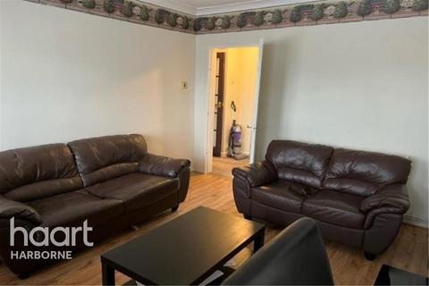 1 bedroom flat to rent, Ferncliffe Road, Harborne