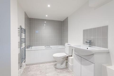 undefined, Flat 1 & 2 , Britannic House, 40 New Road, Chatham