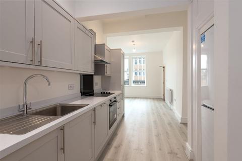 undefined, Flat 1 & 2 , Britannic House, 40 New Road, Chatham