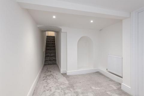 undefined, Flat 1 & 2 , Britannic House, 40 New Road, Chatham