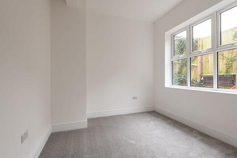 undefined, Flat 1 & 2 , Britannic House, 40 New Road, Chatham