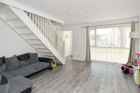 20 Goya Rise, Shoeburyness, Southend-on-sea, SS3 9TE
