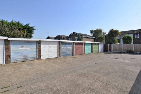 20 Goya Rise, Shoeburyness, Southend-on-sea, SS3 9TE