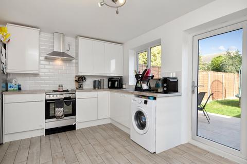 20 Goya Rise, Shoeburyness, Southend-on-sea, SS3 9TE