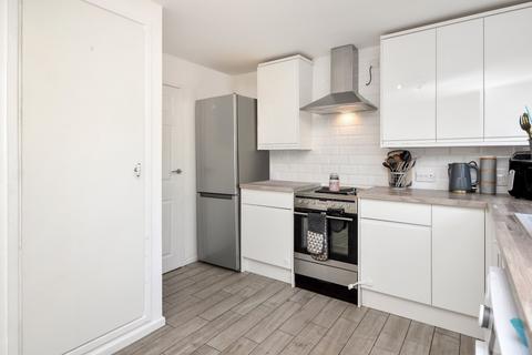 20 Goya Rise, Shoeburyness, Southend-on-sea, SS3 9TE